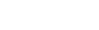 Topay钱包下载资讯服务平台logo